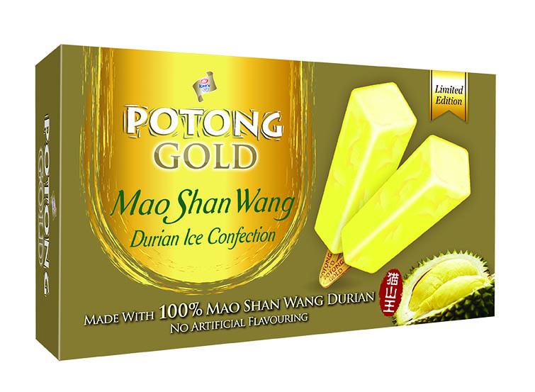 Kings-Potong-Gold_Mao-Shan-Wang-Durian_Multipack.png