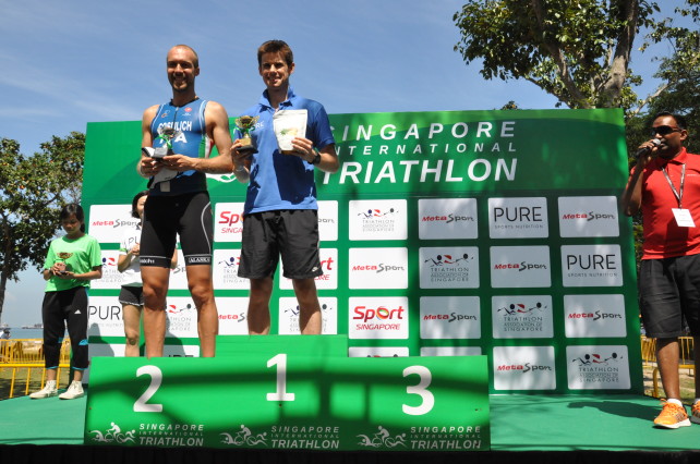 2015 Singapore International Triathlon Winners |PrisChew.com | PrisChew ...