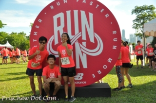 New balance shop run 2016 philippines